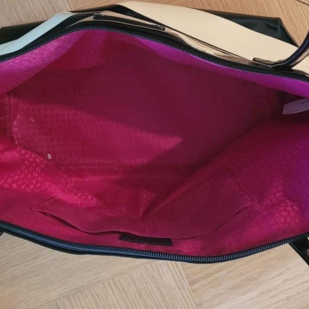 Kate Spade Shoulder Bag - Picture 3 of 3